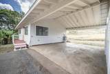1298 Naalae Rd - Photo 29