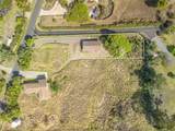 1298 Naalae Rd - Photo 30