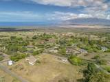 1298 Naalae Rd - Photo 31