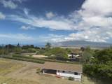 1298 Naalae Rd - Photo 32