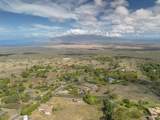 1298 Naalae Rd - Photo 33
