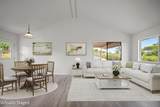 1298 Naalae Rd - Photo 7