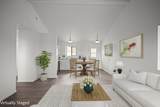1298 Naalae Rd - Photo 9