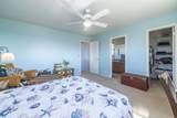 159 Iniiniki St - Photo 10