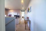 159 Iniiniki St - Photo 12