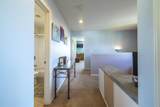 159 Iniiniki St - Photo 14