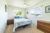 159 Iniiniki St - Photo 16