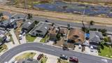 159 Iniiniki St - Photo 28