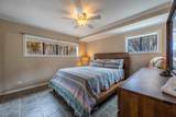 3788 LOWER HONO L. Honoapiilani Rd - Photo 22