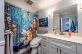 3788 LOWER HONO L. Honoapiilani Rd - Photo 26