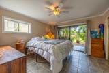 3788 LOWER HONO L. Honoapiilani Rd - Photo 27
