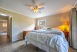 3788 LOWER HONO L. Honoapiilani Rd - Photo 28