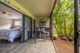 3788 LOWER HONO L. Honoapiilani Rd - Photo 29