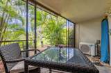 3788 LOWER HONO L. Honoapiilani Rd - Photo 30