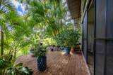 3788 LOWER HONO L. Honoapiilani Rd - Photo 31