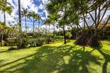 3788 LOWER HONO L. Honoapiilani Rd - Photo 34