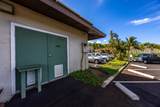 3788 LOWER HONO L. Honoapiilani Rd - Photo 38