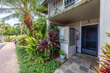 3788 LOWER HONO L. Honoapiilani Rd - Photo 40