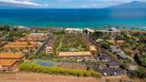 3788 LOWER HONO L. Honoapiilani Rd - Photo 43