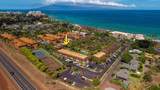 3788 LOWER HONO L. Honoapiilani Rd - Photo 44