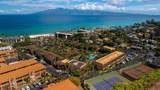 3788 LOWER HONO L. Honoapiilani Rd - Photo 49