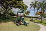 119 Hoowaiwai Loop - Photo 28