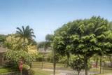 119 Hoowaiwai Loop - Photo 31