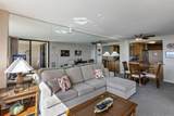 110 Kaanapali Shores Pl - Photo 11