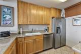 110 Kaanapali Shores Pl - Photo 13