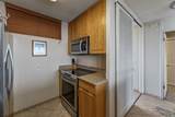 110 Kaanapali Shores Pl - Photo 14