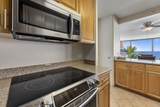 110 Kaanapali Shores Pl - Photo 15