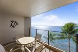 110 Kaanapali Shores Pl - Photo 16