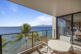 110 Kaanapali Shores Pl - Photo 17