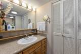 110 Kaanapali Shores Pl - Photo 18