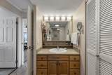 110 Kaanapali Shores Pl - Photo 19
