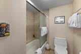 110 Kaanapali Shores Pl - Photo 20
