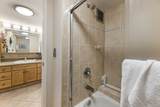 110 Kaanapali Shores Pl - Photo 21