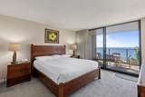 110 Kaanapali Shores Pl - Photo 22