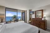 110 Kaanapali Shores Pl - Photo 23