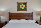 110 Kaanapali Shores Pl - Photo 26