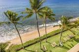 110 Kaanapali Shores Pl - Photo 28