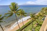 110 Kaanapali Shores Pl - Photo 29