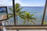 110 Kaanapali Shores Pl - Photo 30