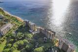 110 Kaanapali Shores Pl - Photo 33
