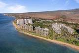 110 Kaanapali Shores Pl - Photo 37