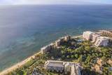 110 Kaanapali Shores Pl - Photo 39