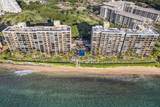 110 Kaanapali Shores Pl - Photo 41