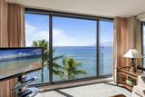 110 Kaanapali Shores Pl - Photo 5