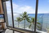 110 Kaanapali Shores Pl - Photo 7