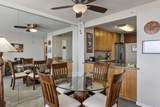 110 Kaanapali Shores Pl - Photo 8